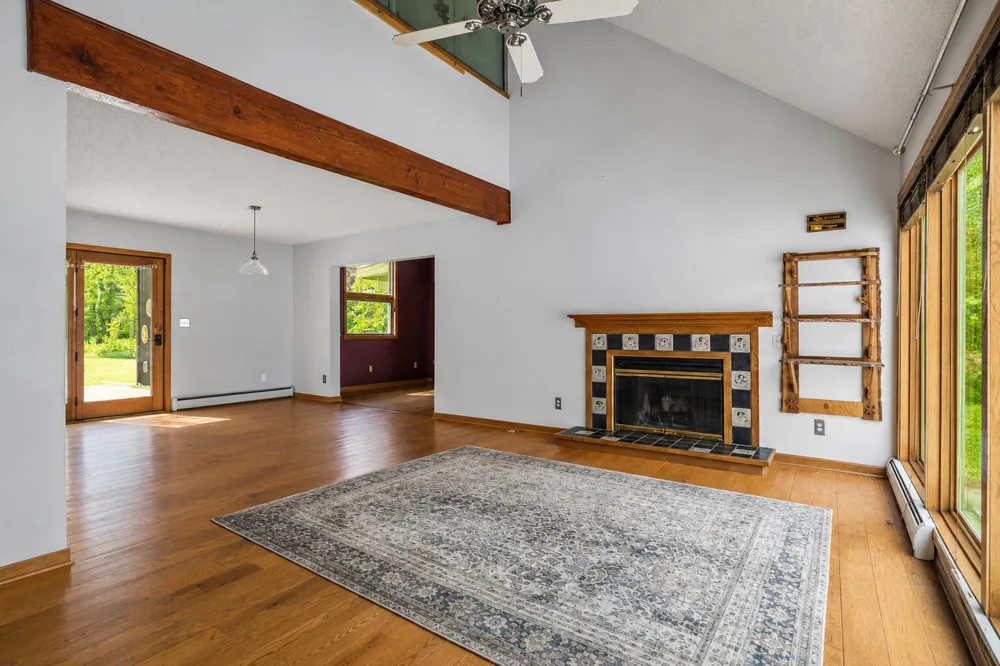 903 Cram Lane Albion City, MI 49224