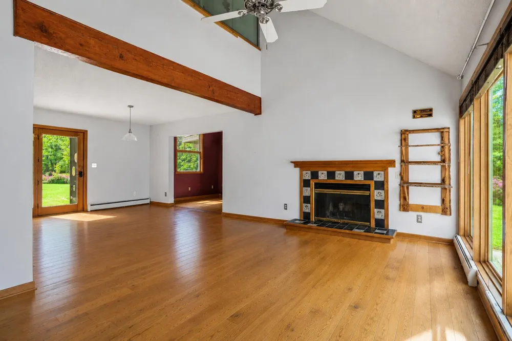 903 Cram Lane Albion City, MI 49224