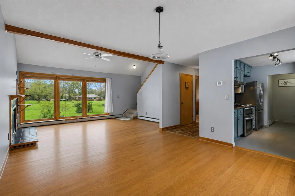 903 Cram Lane Albion City, MI 49224