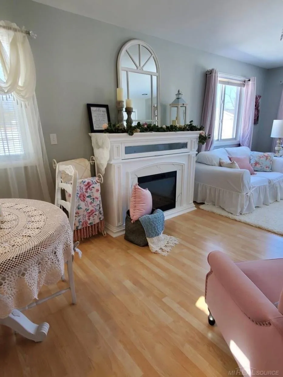 7296 Cedar Road Worth Township, MI 48450