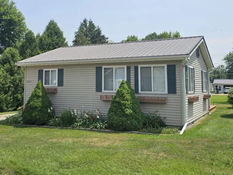7296 Cedar Road