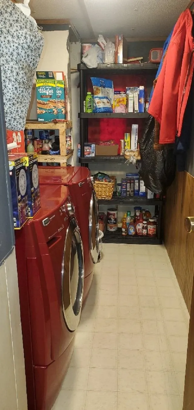 203 Fairview Boulevard Grant Township, MI 48622