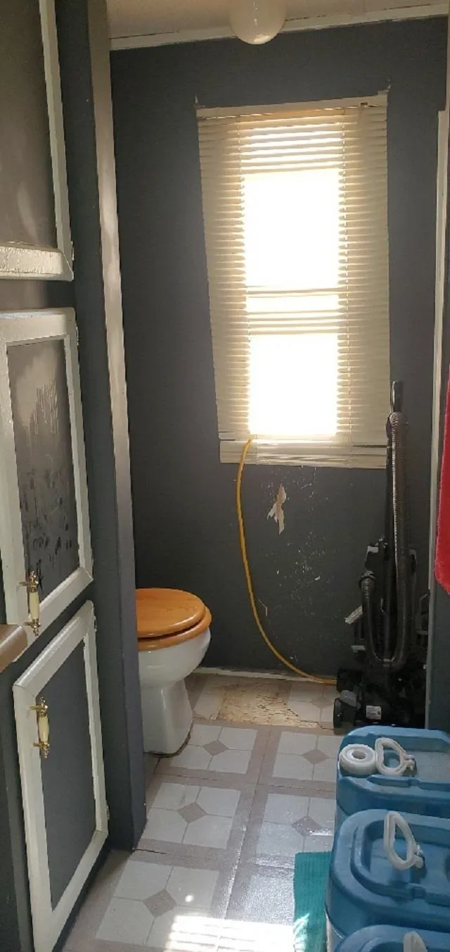 203 Fairview Boulevard Grant Township, MI 48622