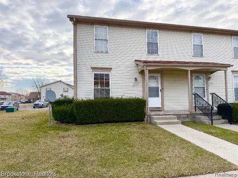 35214 Taffy Drive #66