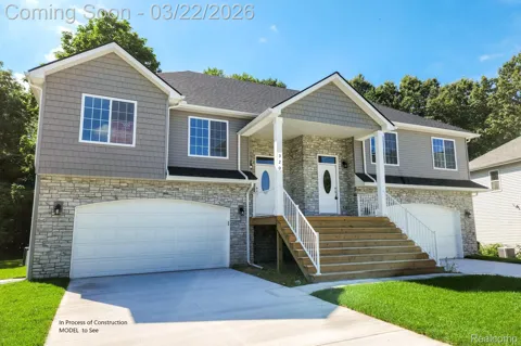 295 Whispering Pines Drive #13