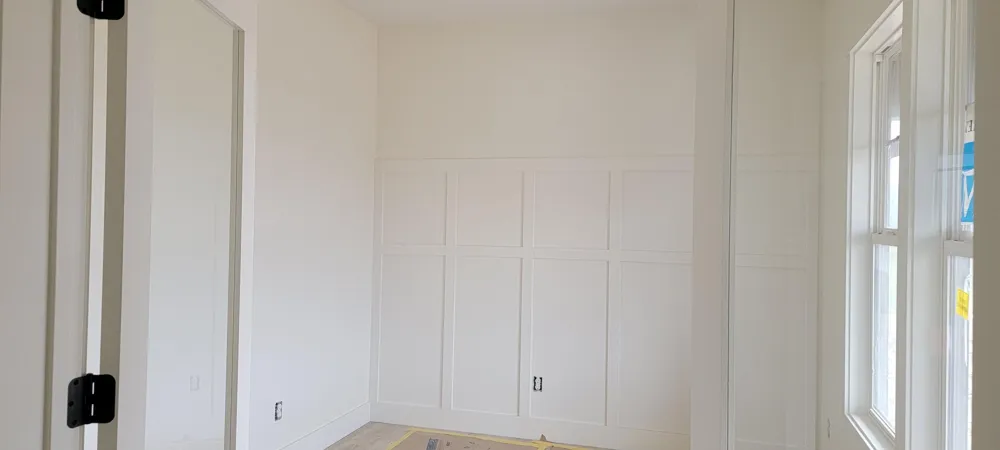 7979 Cresswell Court SE #23 Caledonia Township, MI 49316