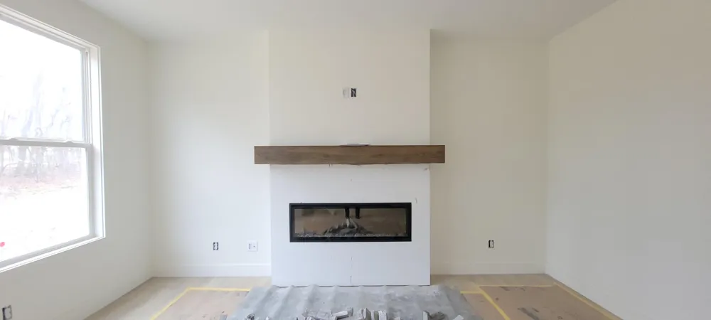 7979 Cresswell Court SE #23 Caledonia Township, MI 49316