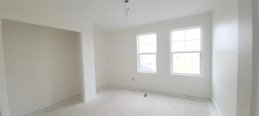 7979 Cresswell Court SE #23 Caledonia Township, MI 49316