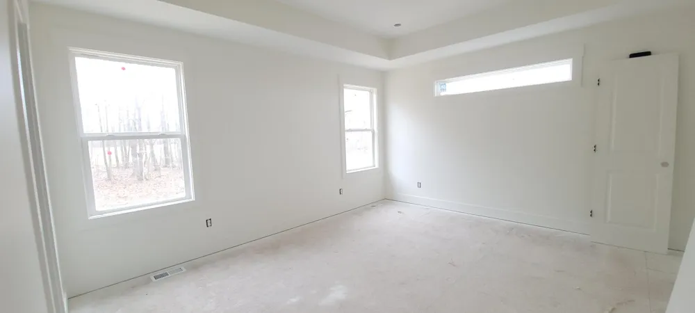 7979 Cresswell Court SE #23 Caledonia Township, MI 49316