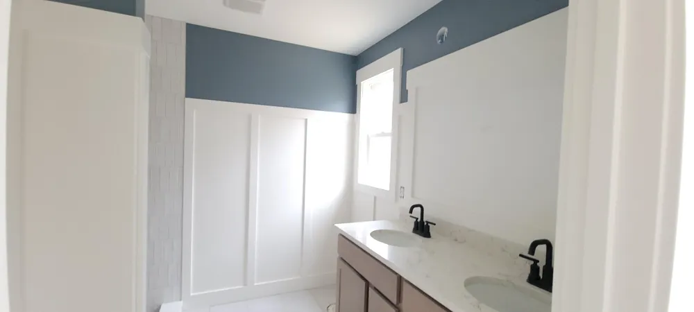 7979 Cresswell Court SE #23 Caledonia Township, MI 49316