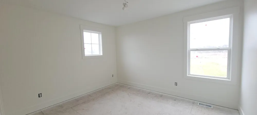 7979 Cresswell Court SE #23 Caledonia Township, MI 49316