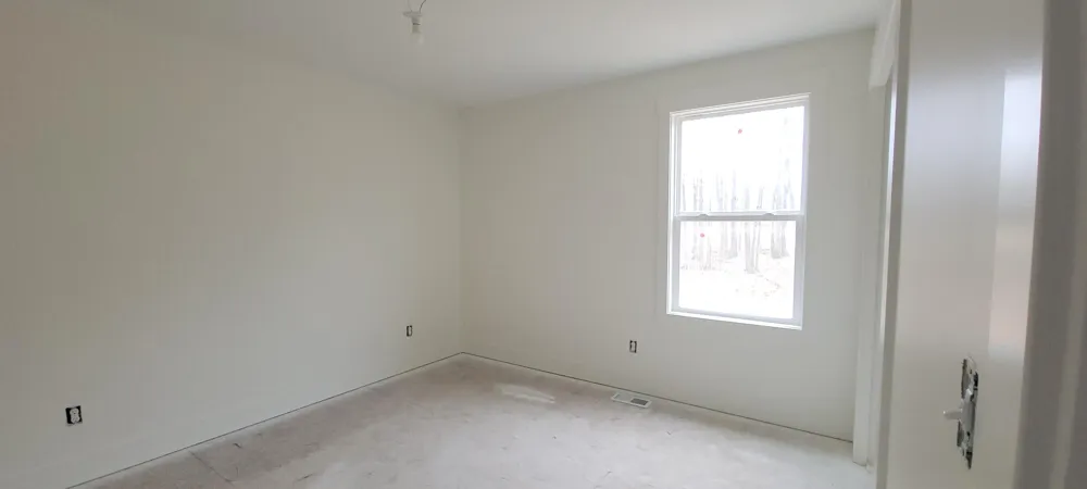 7979 Cresswell Court SE #23 Caledonia Township, MI 49316