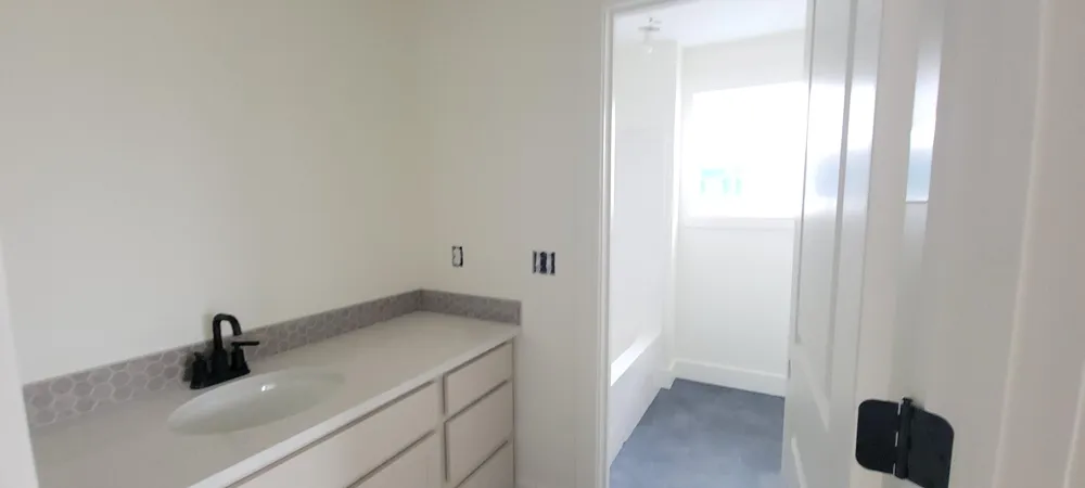7979 Cresswell Court SE #23 Caledonia Township, MI 49316