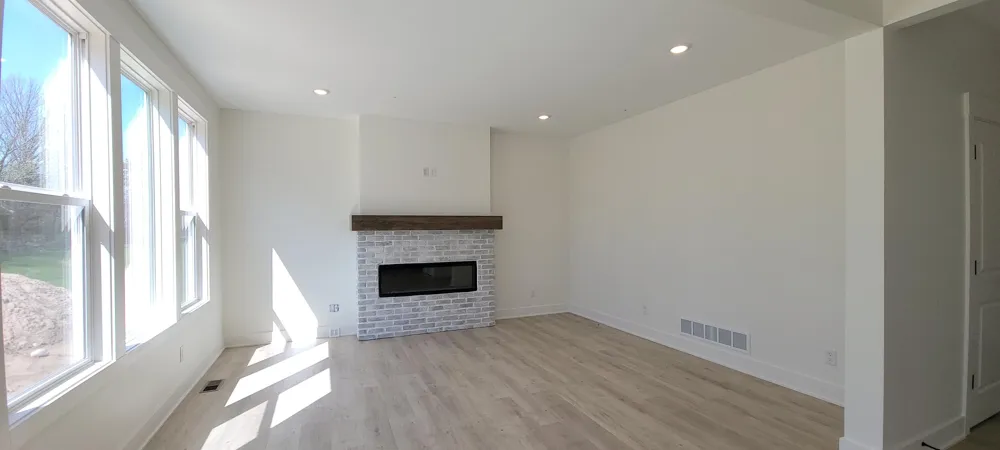 7979 Cresswell Court SE #23 Caledonia Township, MI 49316