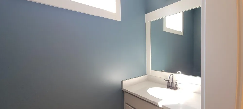 7979 Cresswell Court SE #23 Caledonia Township, MI 49316