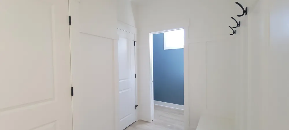 7979 Cresswell Court SE #23 Caledonia Township, MI 49316