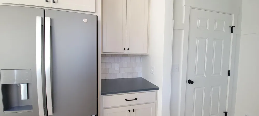 7979 Cresswell Court SE #23 Caledonia Township, MI 49316
