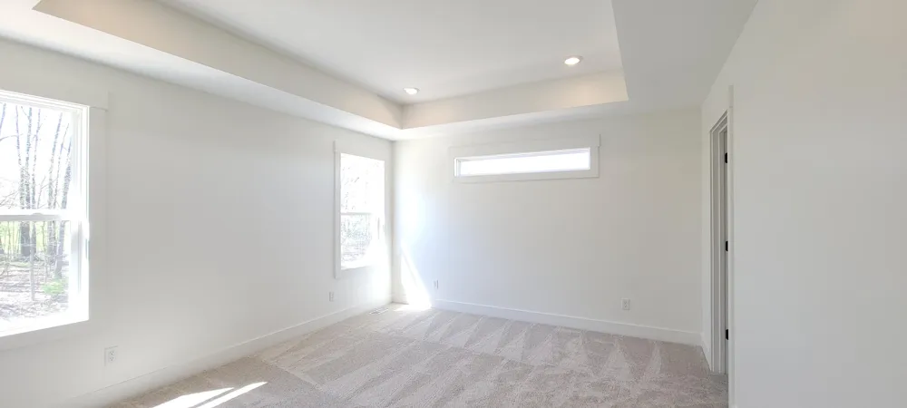 7979 Cresswell Court SE #23 Caledonia Township, MI 49316