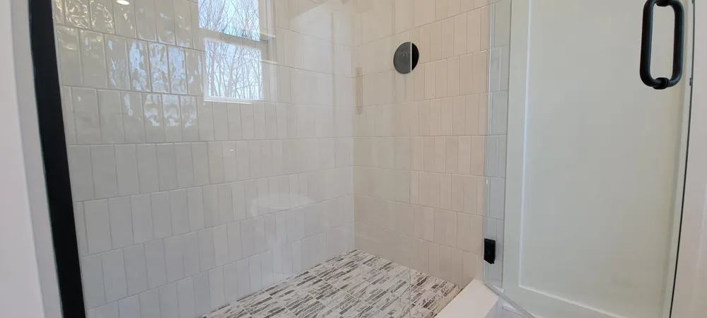 7979 Cresswell Court SE #23 Caledonia Township, MI 49316
