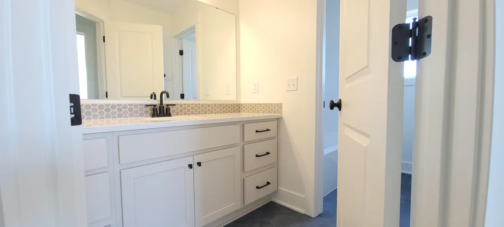 7979 Cresswell Court SE #23 Caledonia Township, MI 49316