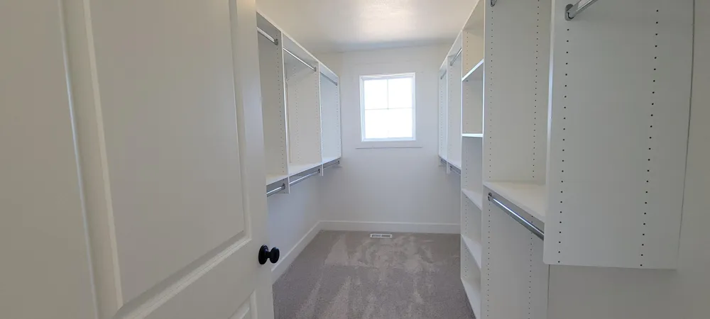 7979 Cresswell Court SE #23 Caledonia Township, MI 49316