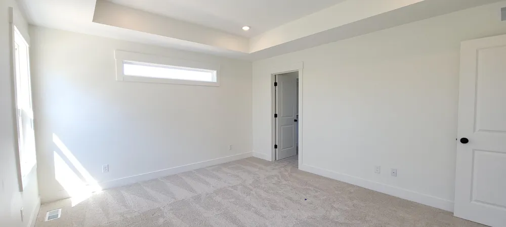 7979 Cresswell Court SE #23 Caledonia Township, MI 49316
