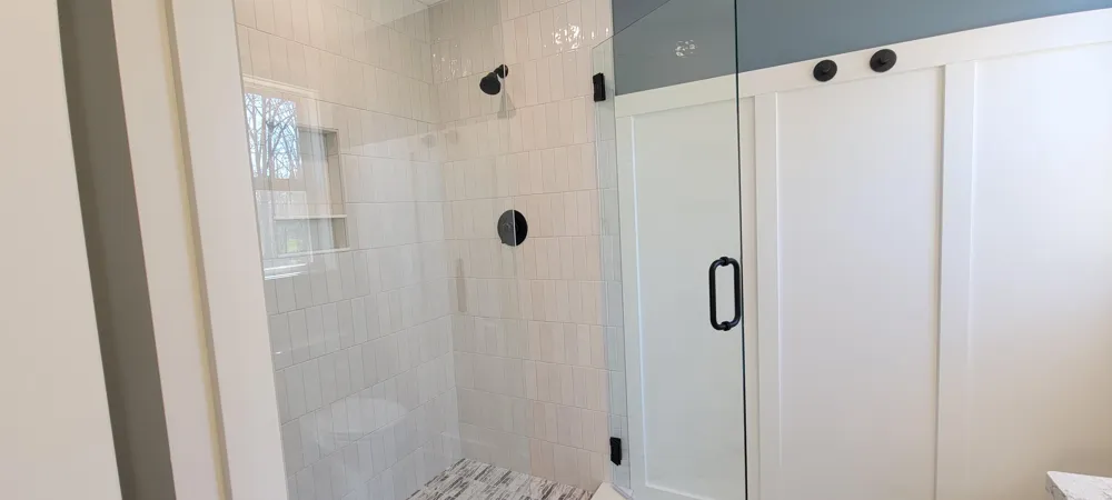 7979 Cresswell Court SE #23 Caledonia Township, MI 49316