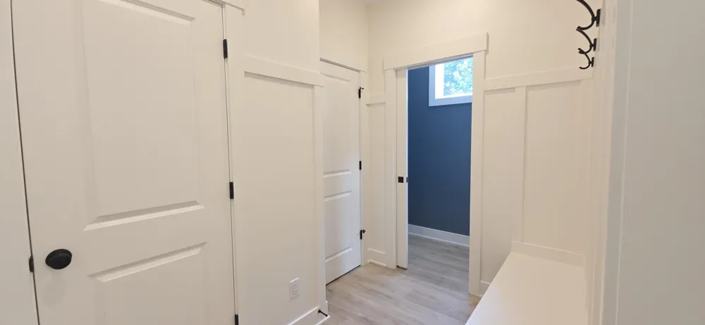 7979 Cresswell Court SE #23 Caledonia Township, MI 49316