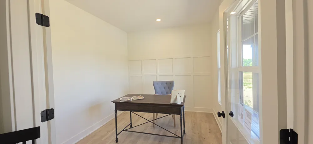 7979 Cresswell Court SE #23 Caledonia Township, MI 49316