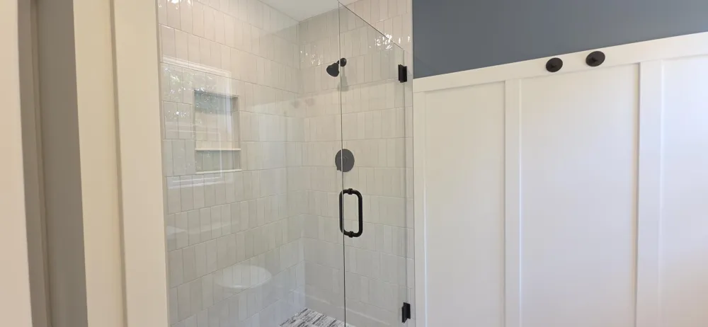 7979 Cresswell Court SE #23 Caledonia Township, MI 49316