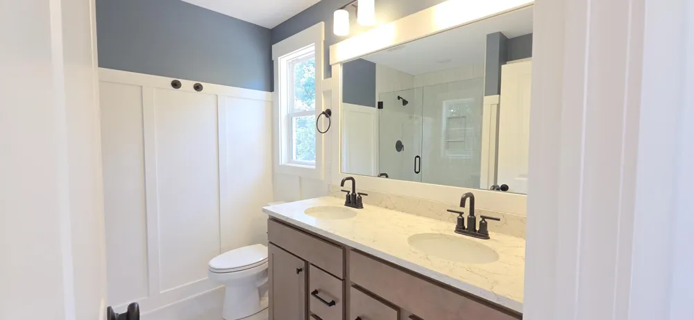 7979 Cresswell Court SE #23 Caledonia Township, MI 49316