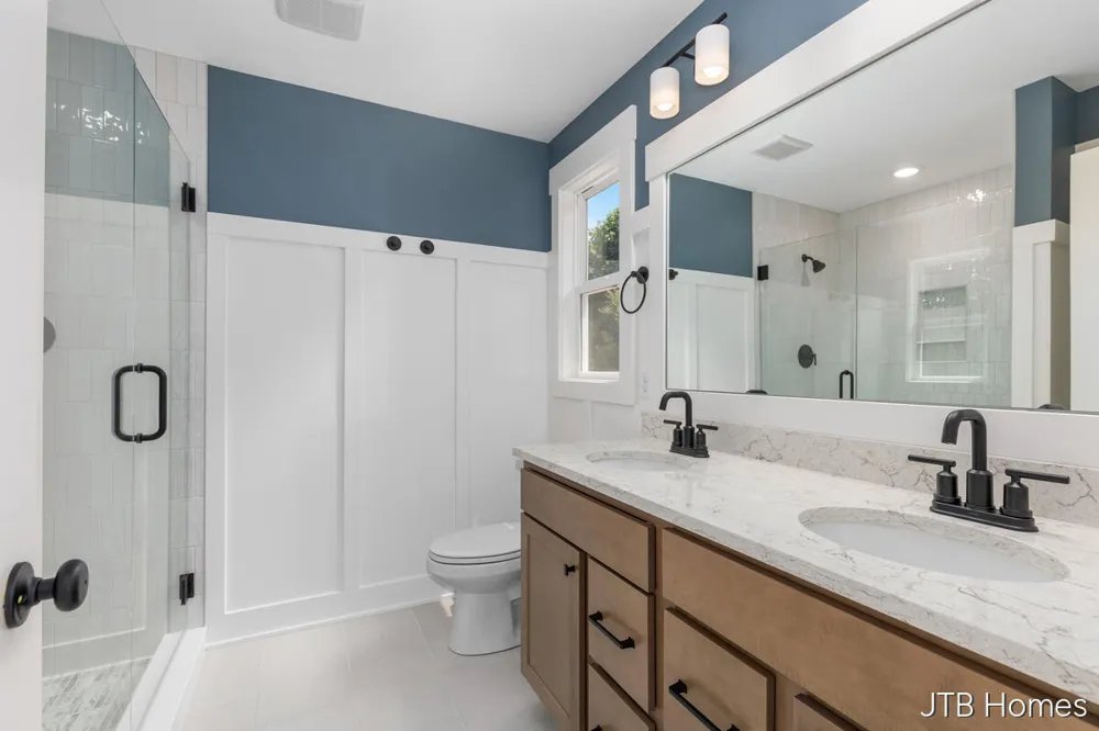 7979 Cresswell Court SE #23 Caledonia Township, MI 49316