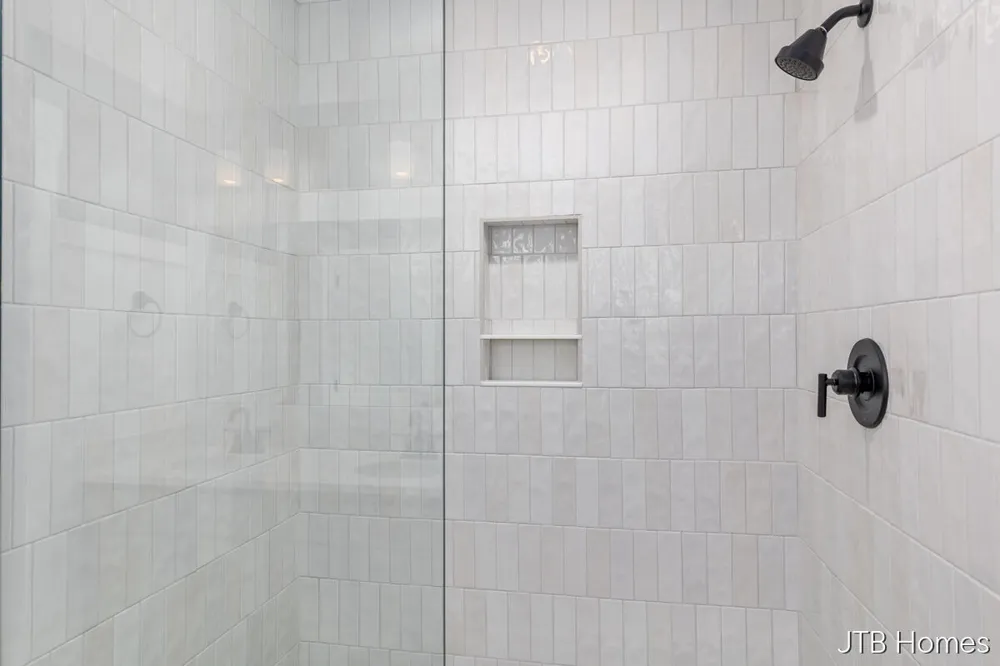 7979 Cresswell Court SE #23 Caledonia Township, MI 49316