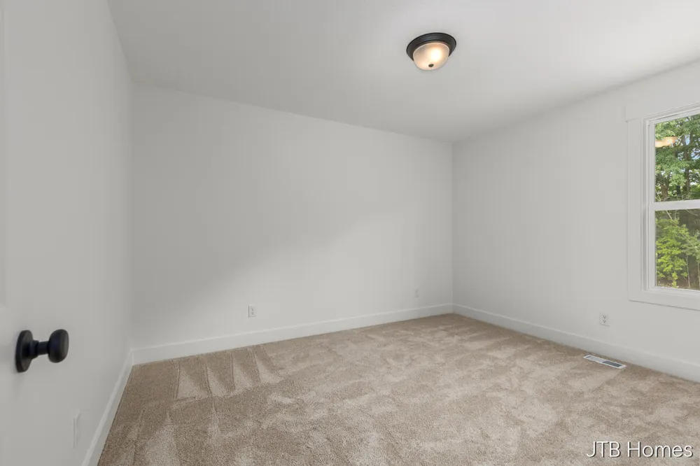 7979 Cresswell Court SE #23 Caledonia Township, MI 49316