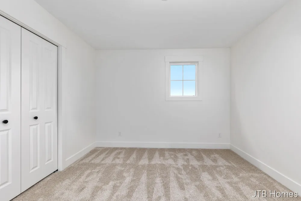 7979 Cresswell Court SE #23 Caledonia Township, MI 49316