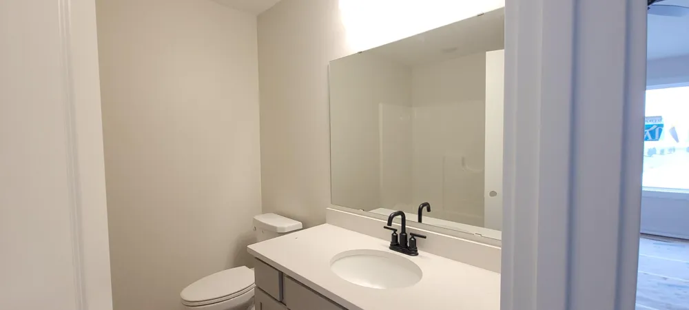 4825 Duttonvale Drive SE #1 Caledonia Township, MI 49316