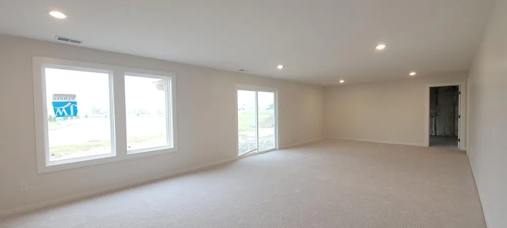4825 Duttonvale Drive SE #1 Caledonia Township, MI 49316