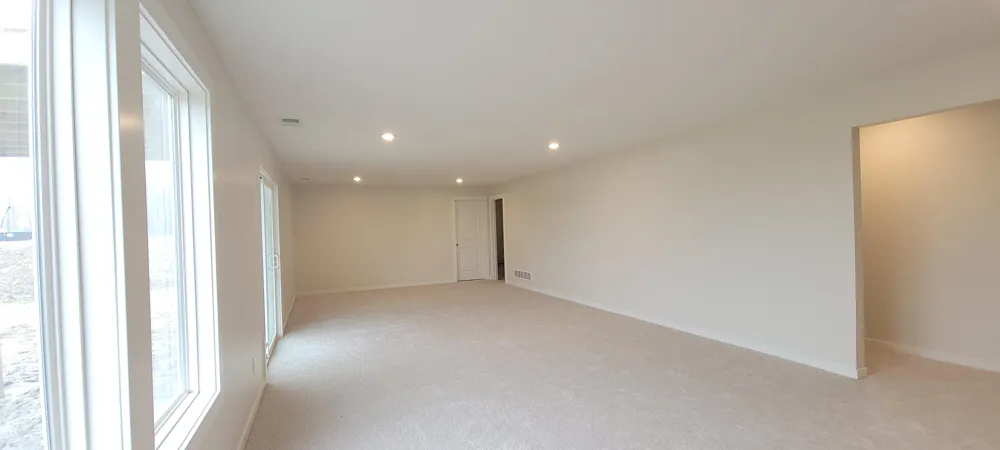 4825 Duttonvale Drive SE #1 Caledonia Township, MI 49316