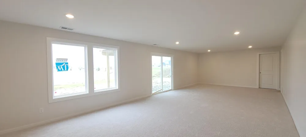4825 Duttonvale Drive SE #1 Caledonia Township, MI 49316