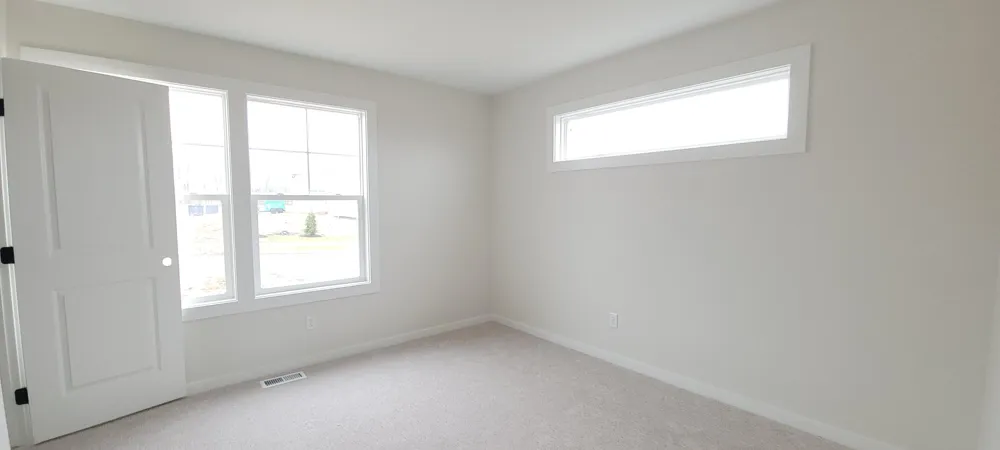 4825 Duttonvale Drive SE #1 Caledonia Township, MI 49316