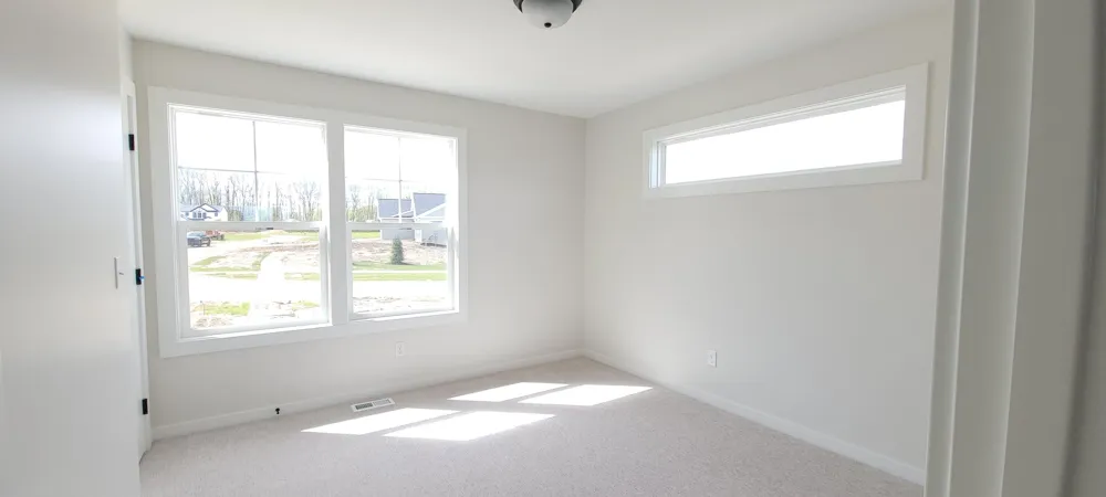 4825 Duttonvale Drive SE #1 Caledonia Township, MI 49316