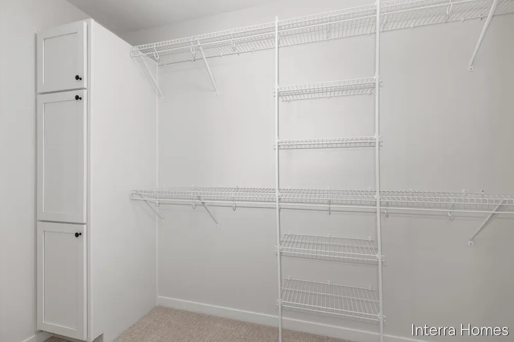 4825 Duttonvale Drive SE #1 Caledonia Township, MI 49316