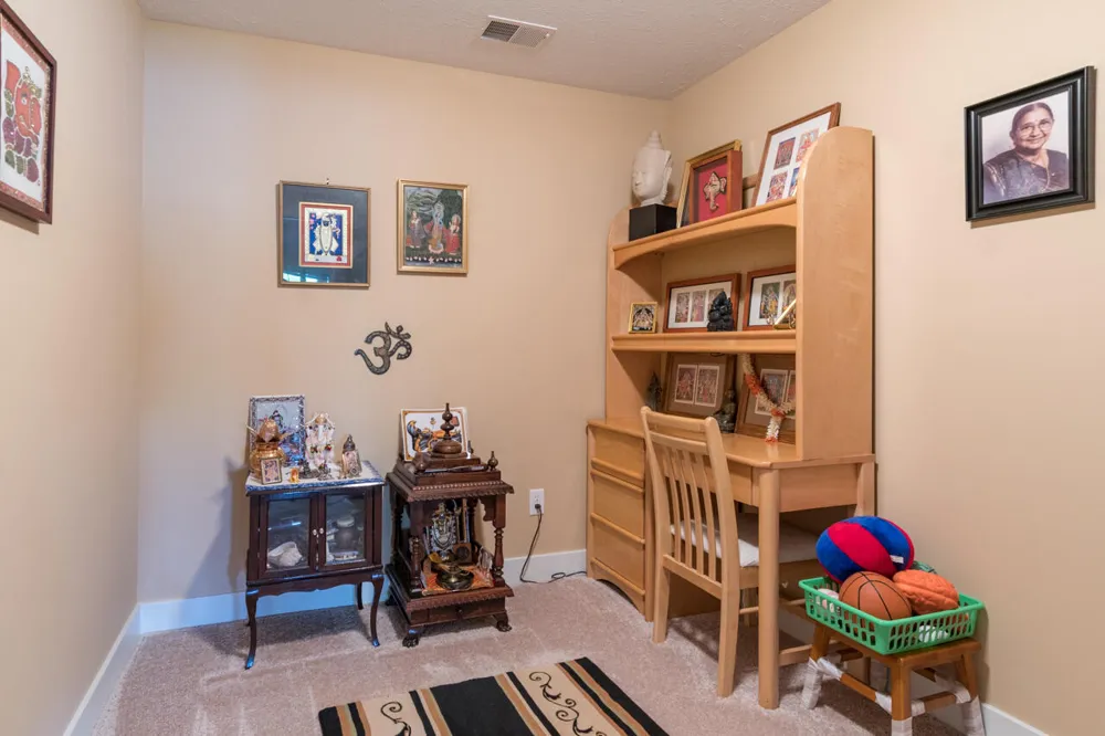 7342 Bentwood Trail Texas Charter Township, MI 49009