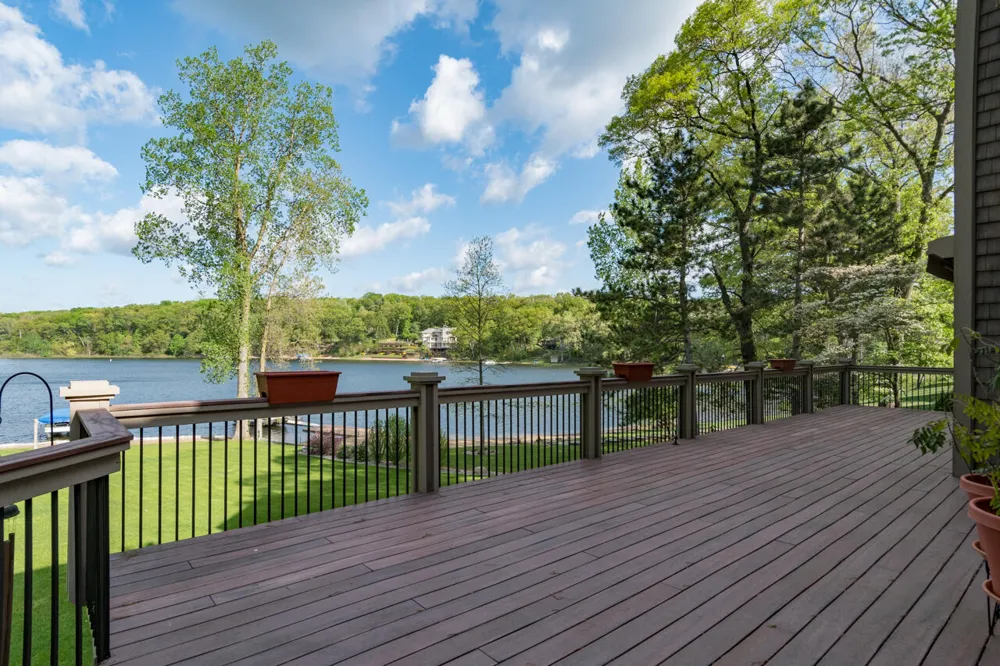 7342 Bentwood Trail Texas Charter Township, MI 49009