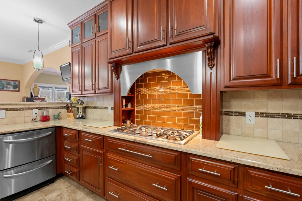 7342 Bentwood Trail Texas Charter Township, MI 49009