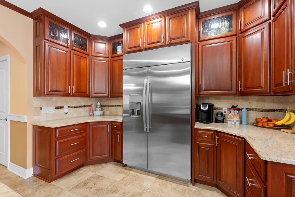 7342 Bentwood Trail Texas Charter Township, MI 49009