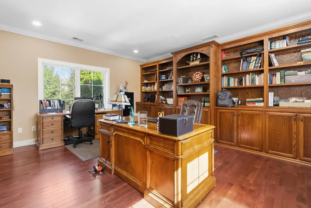 7342 Bentwood Trail Texas Charter Township, MI 49009