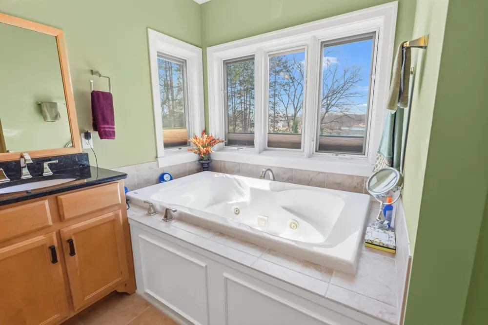 7342 Bentwood Trail Texas Charter Township, MI 49009