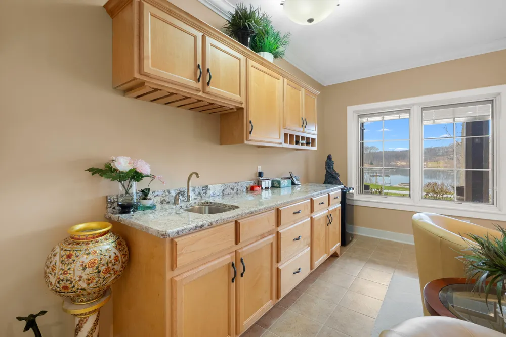 7342 Bentwood Trail Texas Charter Township, MI 49009