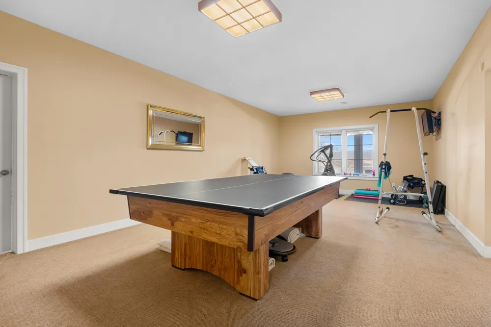 7342 Bentwood Trail Texas Charter Township, MI 49009